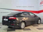 Ford Mondeo IV Воронеж  - изображение 28