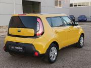 Kia Soul II Набережные Челны  - изображение 32