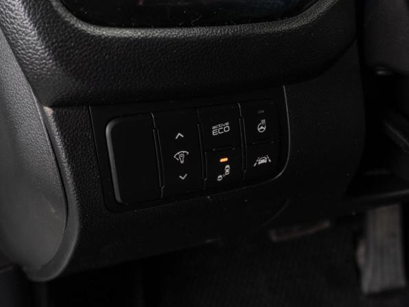 Kia Ceed II Рестайлинг с пробегом 2018 года, цена 1 490 000 рублей, 144458 км, хэтчбек, Автокод Объявления