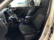Kia Soul III Санкт-Петербург  - изображение 26
