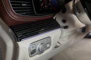 Mercedes-Benz Maybach GLS I Рестайлинг Москва  - изображение 37