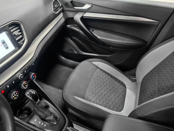 Lada (ВАЗ) Vesta I Рестайлинг (NG) с пробегом 2024 года, цена 1 580 000 рублей, 21306 км, седан, Автокод Объявления