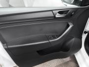 Volkswagen Polo VI Ульяновск  - изображение 33