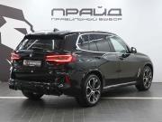 BMW X5 IV (G05/G18) Ростов-на-Дону  - изображение 26