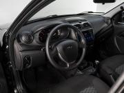 Lada (ВАЗ) Granta I Рестайлинг Тюмень  - изображение 32