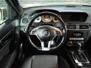 Mercedes-Benz C-Класс III (W204) Рестайлинг Екатеринбург  - изображение 28