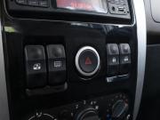 Lada (ВАЗ) Largus I Волгоград  - изображение 35