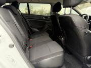 Renault Megane IV Саратов  - изображение 27