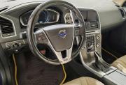 Volvo XC60 I Рестайлинг Ярославль  - изображение 38