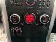 Suzuki Grand Vitara II Рестайлинг Набережные Челны  - изображение 48