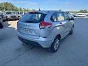 Lada (ВАЗ) XRAY I Тольятти  - изображение 8