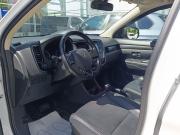 Mitsubishi Outlander III Рестайлинг 2 Тверь  - изображение 58