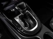 Kia Cerato IV Санкт-Петербург  - изображение 31