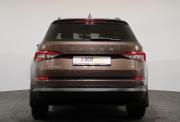 Skoda Kodiaq I Ярославль  - изображение 29