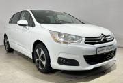 Citroen C4 I Рестайлинг Саранск  - изображение 41