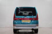 Nissan Serena II (C24) Новокузнецк  - изображение 30