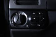 Lada (ВАЗ) Priora I Тюмень  - изображение 41