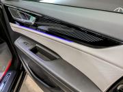 Volkswagen Teramont I Рестайлинг (China Market) Москва  - изображение 53