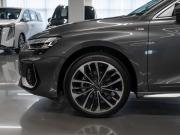 Audi A3 IV (8Y) Рестайлинг Москва  - изображение 48