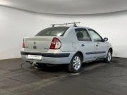 Renault Symbol I Рестайлинг Великий Новгород  - изображение 21