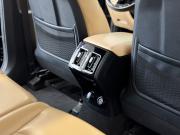 Kia Sorento IV Челябинск  - изображение 51