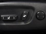 Toyota RAV4 IV (XA40) Тюмень  - изображение 43