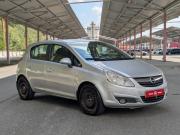 Opel Corsa D Екатеринбург  - изображение 14