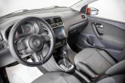 Volkswagen Polo V Пермь  - изображение 28