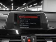 BMW X1 II (F48) Москва  - изображение 39