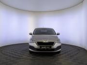 Skoda Rapid II Москва  - изображение 28