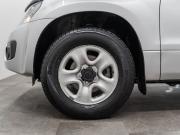Suzuki Grand Vitara II Рестайлинг Красноярск  - изображение 42