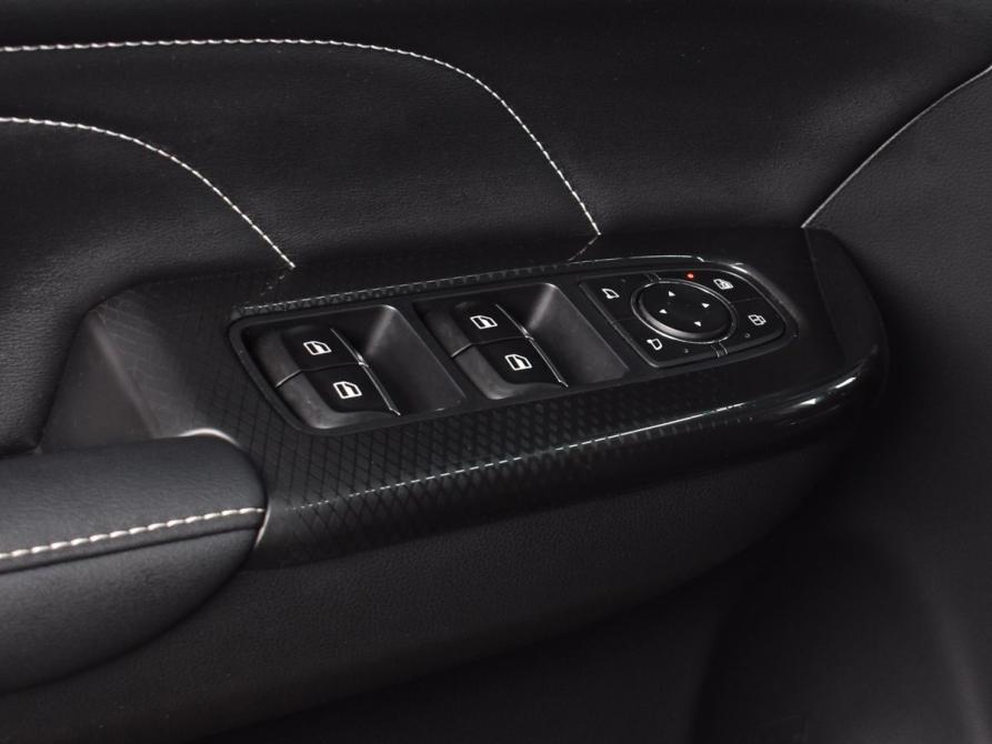 Haval M6 II Кемерово  - изображение 28