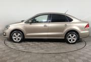 Volkswagen Polo V Рестайлинг Волгоград  - изображение 26