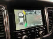 Porsche Macan I Пермь  - изображение 53