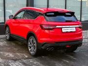 Geely Coolray I Екатеринбург  - изображение 25
