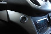 Ford Kuga II Воронеж  - изображение 50
