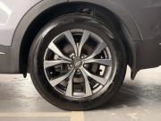 Chery Tiggo 7 Pro I Екатеринбург  - изображение 41
