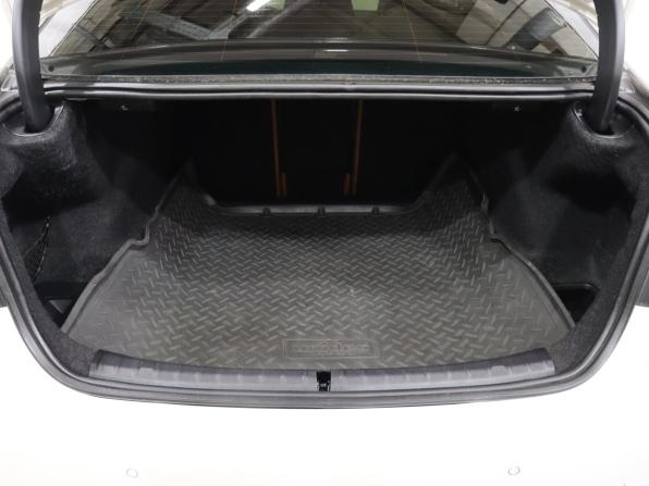 BMW 5 серии VII (G30/G31/G38) с пробегом 2020 года, цена 3 650 000 рублей, 129650 км, седан, Автокод Объявления