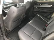 Chery Tiggo 7 Pro Max I Брянск  - изображение 21