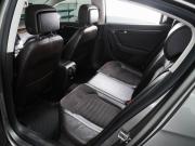 Volkswagen Passat B7 Воронеж  - изображение 30