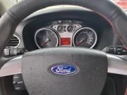 Ford Focus II Рестайлинг Арзамас  - изображение 40