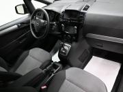 Opel Zafira B Рестайлинг Тверь  - изображение 37