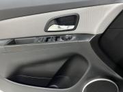 Chevrolet Cruze I Курск  - изображение 31