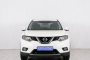 Nissan X-Trail III Красноярск  - изображение 28