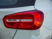 Mercedes-Benz GLA I (X156) Волгоград  - изображение 53