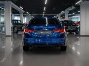 Infiniti Q50 I Рестайлинг Москва  - изображение 26
