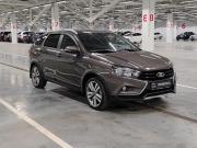 Lada (ВАЗ) Vesta I Казань  - изображение 25