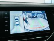 Haval F7x I Красноярск  - изображение 60