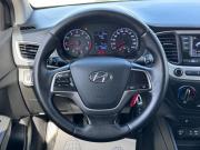 Hyundai Solaris II Пермь  - изображение 32