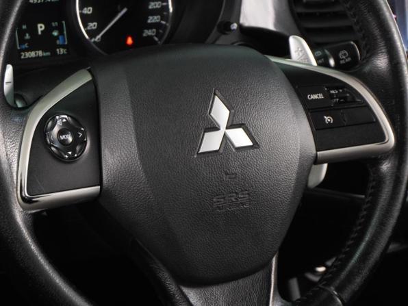 Mitsubishi Outlander III с пробегом 2012 года, цена 1 199 000 рублей, 230878 км, внедорожник, Автокод Объявления